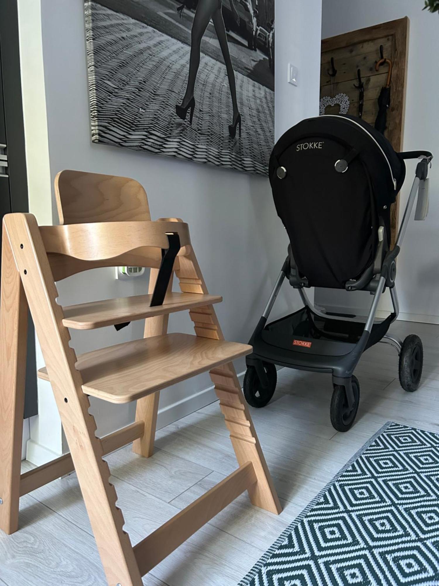 Sophie'S Urban Nest Leilighet Miskolc Eksteriør bilde