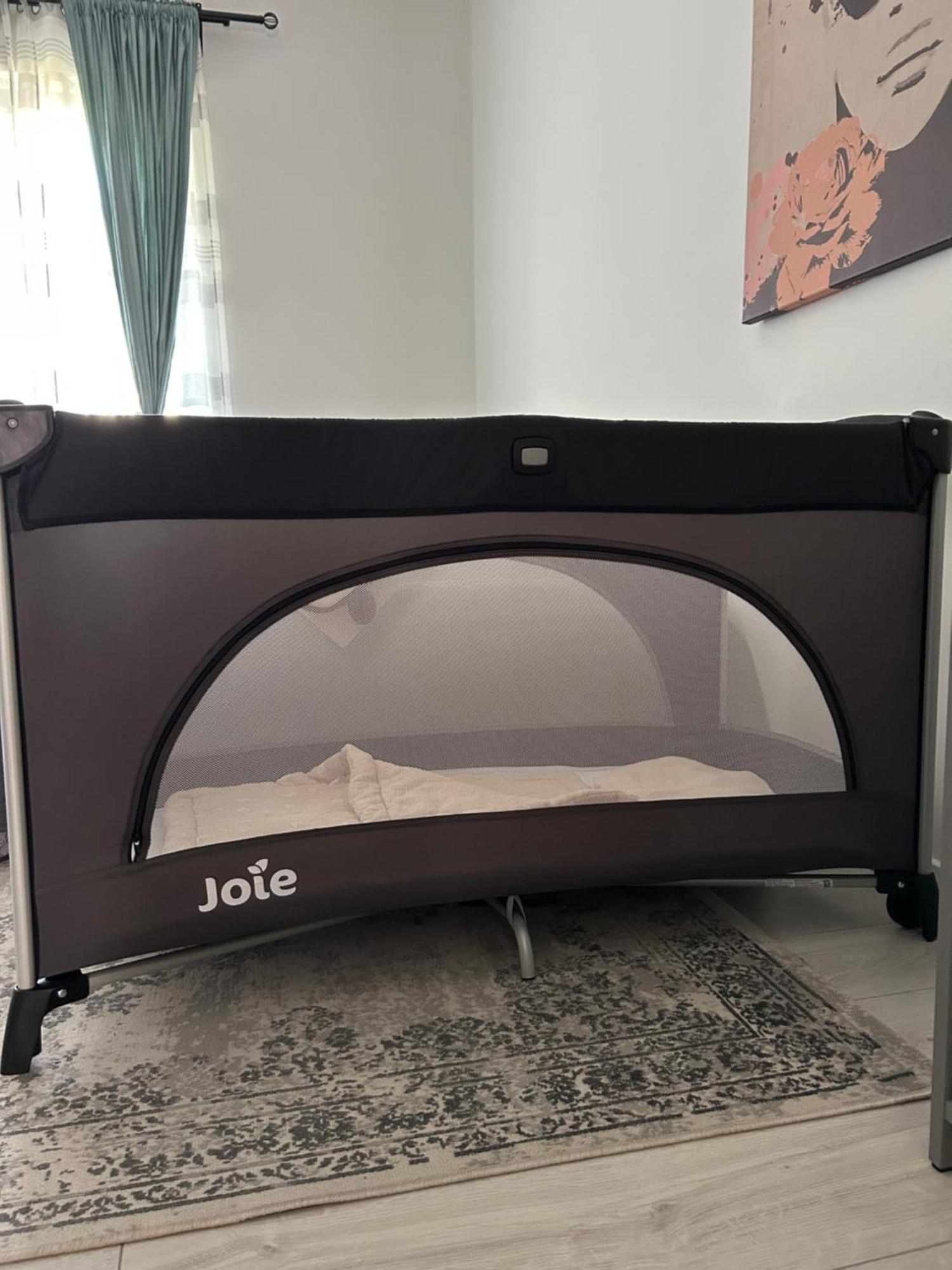 Sophie'S Urban Nest Leilighet Miskolc Eksteriør bilde